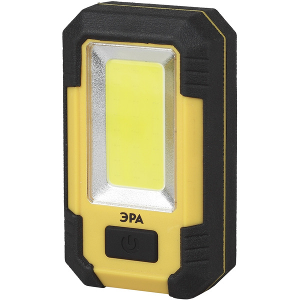Фонарь ЭРА Практик RA-801