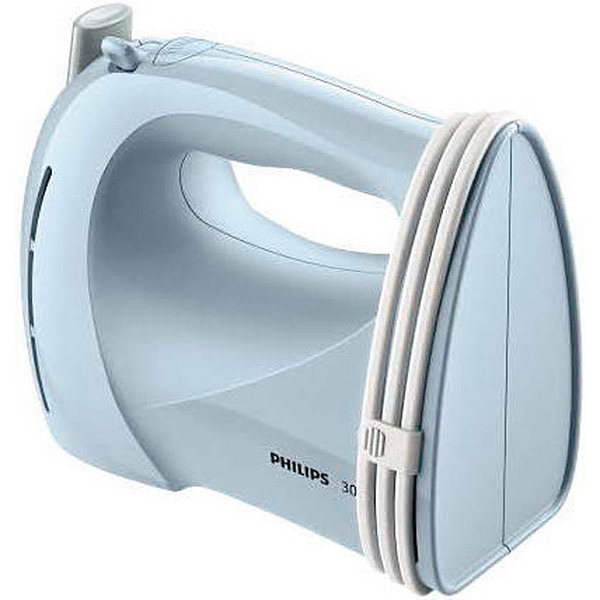 Миксер PHILIPS HR1464/30