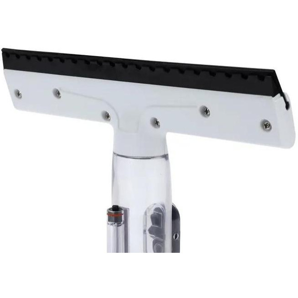 Пылесос для химчистки ковров и мягкой мебели KIWI KCC-4324 черный