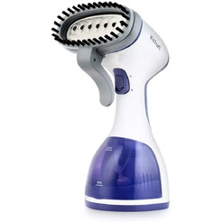 Отпариватель KITFORT КТ-916-2