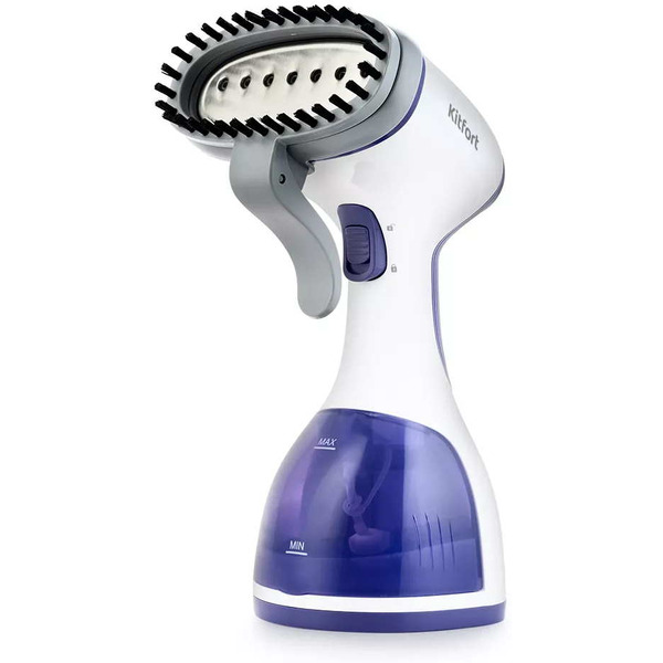 Отпариватель KITFORT КТ-916-2