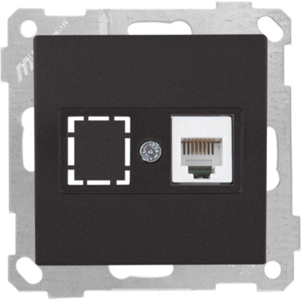 Розетка Mutlusan 2100-125-0184