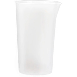 Блендер SCARLETT SC-HB42F12