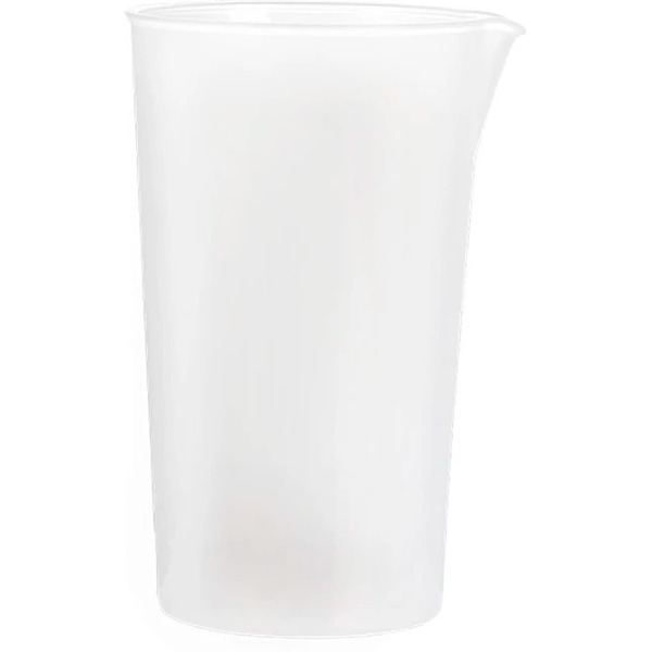 Блендер SCARLETT SC-HB42F12