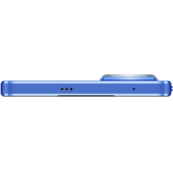 Смартфон Huawei nova 12s FOA-LX9 8GB/256GB (синий)