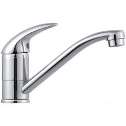 Смеситель Ledeme H38 L4538-B