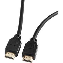 Кабель Buro BHP-HDMI-2.1-1