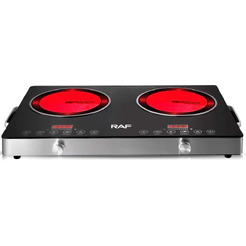 Инфракрасная плита Raf R.8050