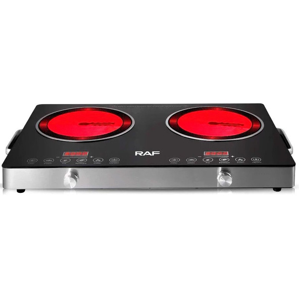 Инфракрасная плита Raf R.8050