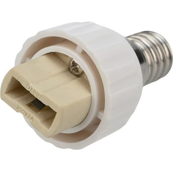 Цокольный переходник Rexant  11-8856