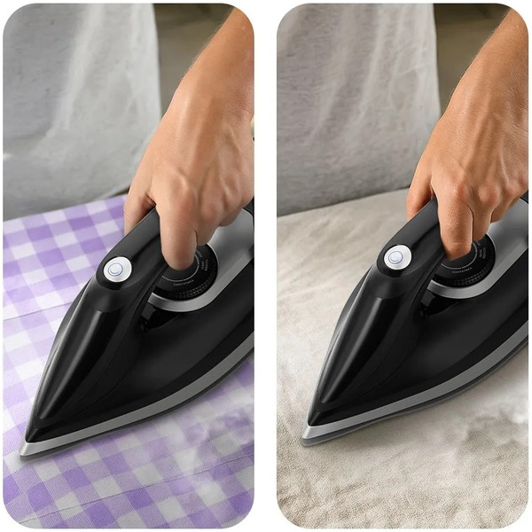 Паровая станция Kitfort KT-9312