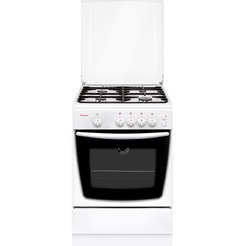 Кухонная плита Gefest ПГ 1200-С6 К50