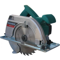 Циркулярная пила Фиолент ПД3-70 (ИДФР298251002-К1)