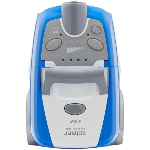 Пылесос Zelmer ZVC9150D