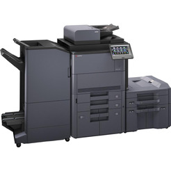 МФУ Kyocera TASKalfa 7353ci 1102XP3NL0
