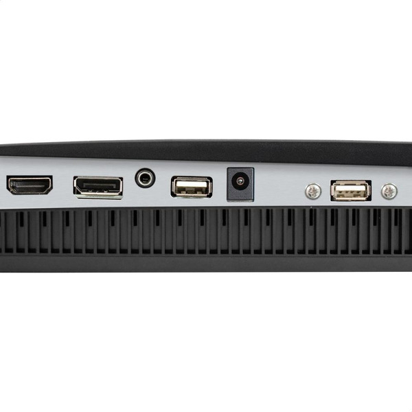 Монитор ExeGate SuperView EA2707CA EX298883RUS