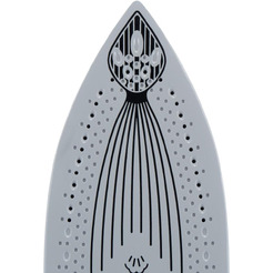 Утюг Hyundai H-SI01573