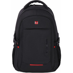 Рюкзак GERMANIUM UPGRADE UP-2 271666