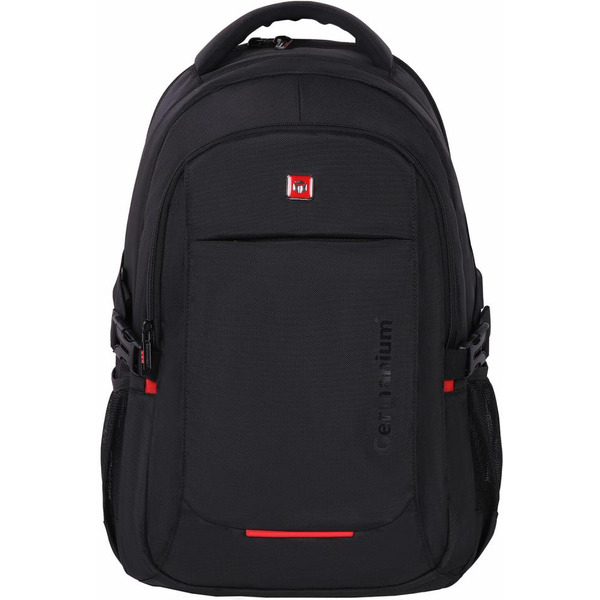 Рюкзак GERMANIUM UPGRADE UP-2 271666