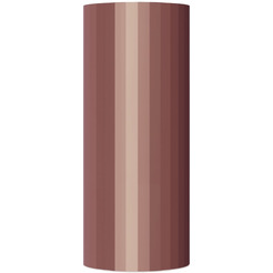 Кухонная вытяжка MAUNFELD Adelaide 39 Wall (розовое золото)