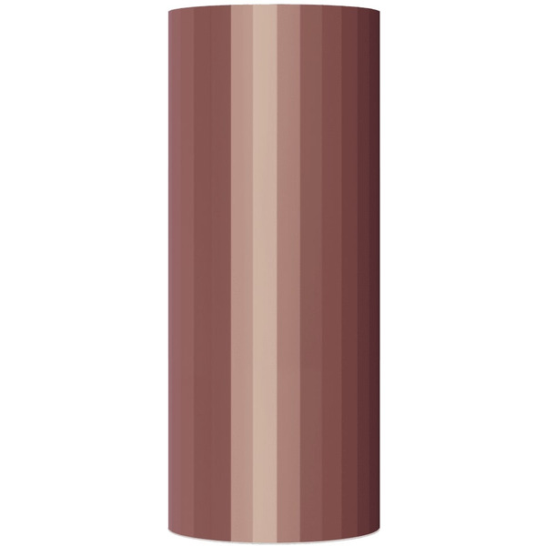 Кухонная вытяжка MAUNFELD Adelaide 39 Wall (розовое золото)