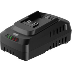Зарядное устройство Deli EDE-CD20A2E