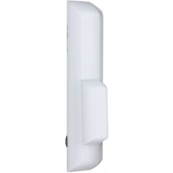 Датчик открытия двери Dahua DHI-ARD323-W2(868S) белый