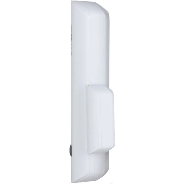 Датчик открытия двери Dahua DHI-ARD323-W2(868S) белый