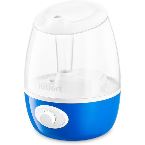 Увлажнитель воздуха Kitfort КТ-2888-3