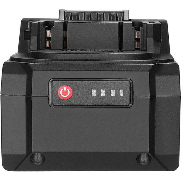 Аккумулятор Deko M-UNV5.0 Extra 081-1020 (20В/5 Ач)