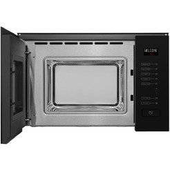 Встраиваемая микроволновая печь MAUNFELD MBMO.20.8GB