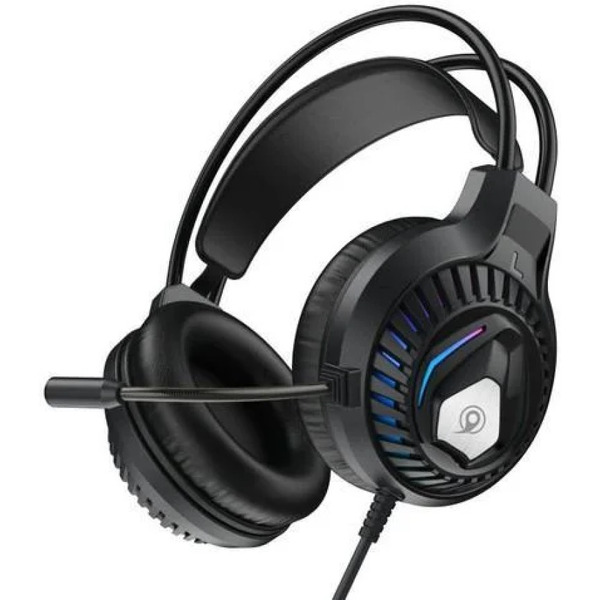 Наушники Celebrat GM-3