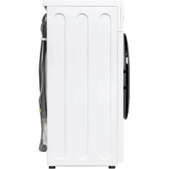 Стиральная машина Midea MF01712BS40/W