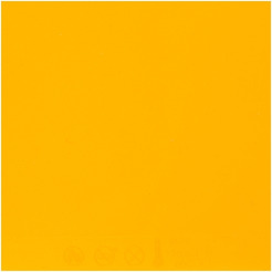 Коврик для теста Mallony BLS-15*11 (985876)