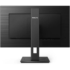 Монитор Philips 242S1AE