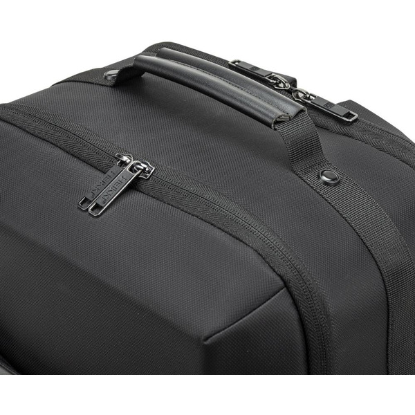 Рюкзак HEIKKI PRIORITY 272587