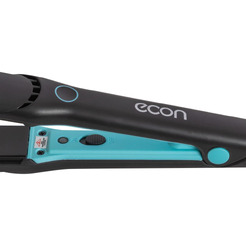 Стайлер ECON ECO-BH051S