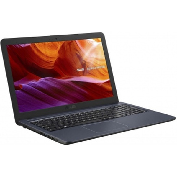 Ноутбук ASUS X543MA-GQ555