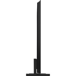Телевизор Samsung QE55QN80HAUXPY