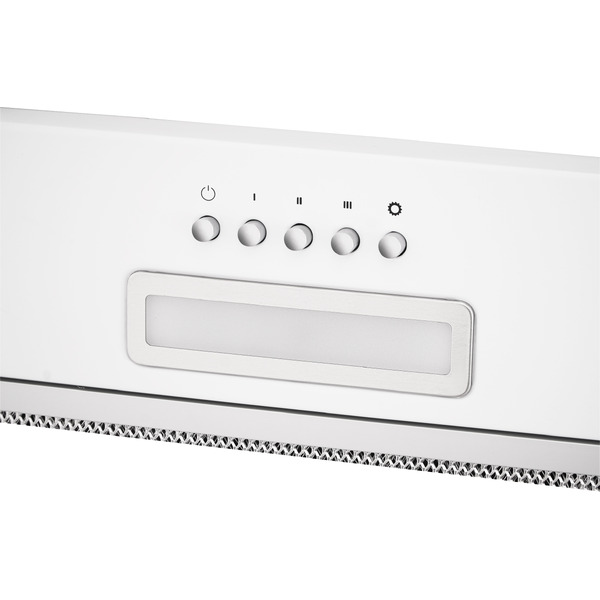Кухонная вытяжка Evelux Dino 60 W