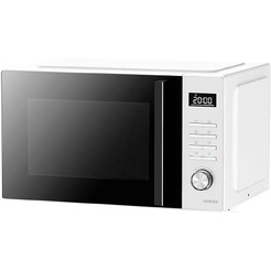 Микроволновая печь Centek CT-1563 (белый)