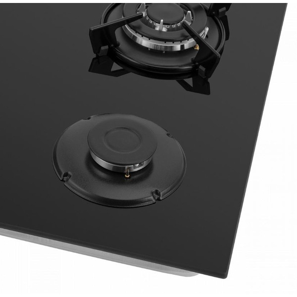 Варочная панель MAUNFELD EGHG.64.13STS-EB