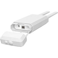 Точка доступа Netcraze Stellar 6 NAP-650
