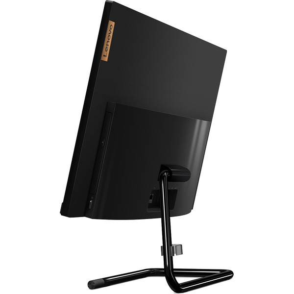 Моноблок Lenovo IdeaCentre A340-24IWL F0E800C4RK