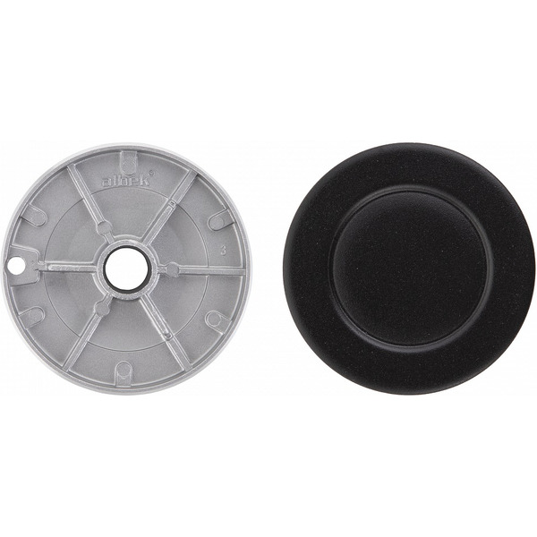 Варочная панель HOMSair HGG431WH