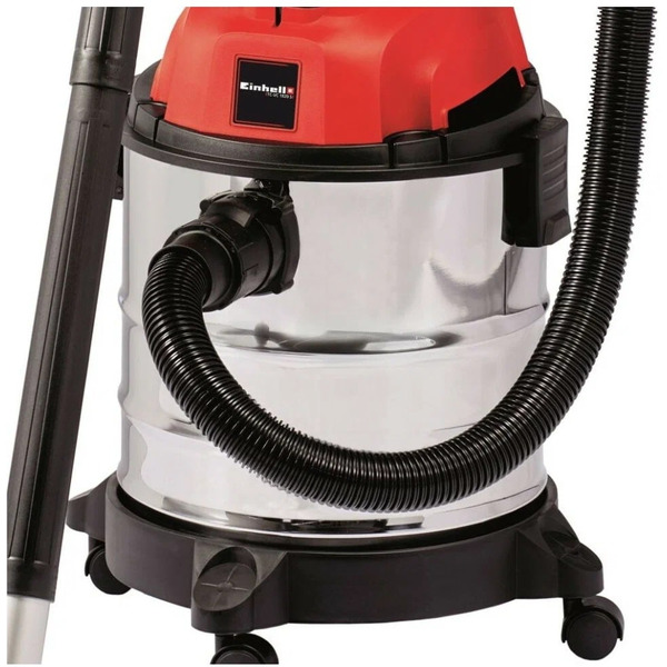 Пылесос Einhell TH-VC 1820 S (2342167)