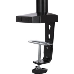 Кронштейн для монитора Buro M10