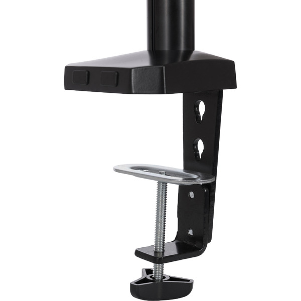 Кронштейн для монитора Buro M10