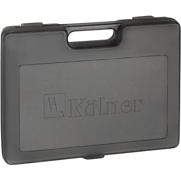 Набор ручного инструмента Kolner KTS 51