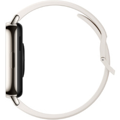 Смарт-часы Xiaomi Redmi Watch 5 Lite Light Gold (M2352W1/BHR8791GL)